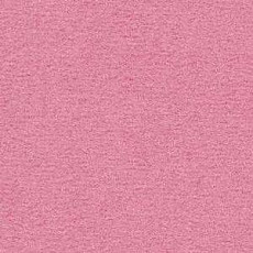 Ковролин Radici Nexus Confetto 8268 фото 1 | FLOORDEALER